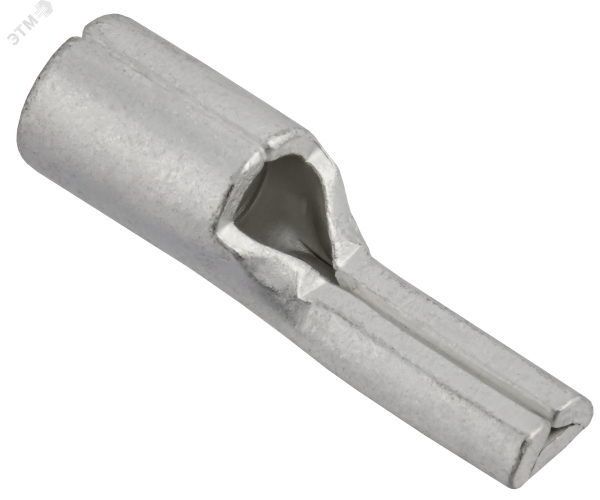 Наконечник НШП 25–15 (уп.50шт) UNN10-25-15