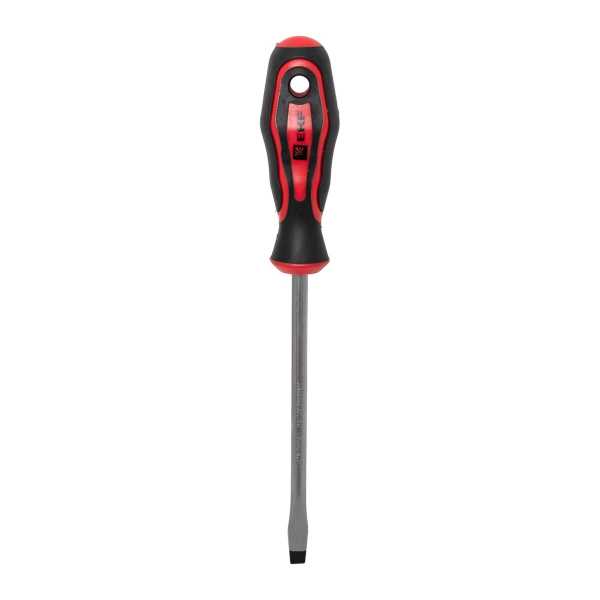 Отвертка Master SL8x150 мм sl-8-150-mas