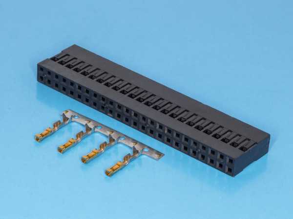 BLD-48