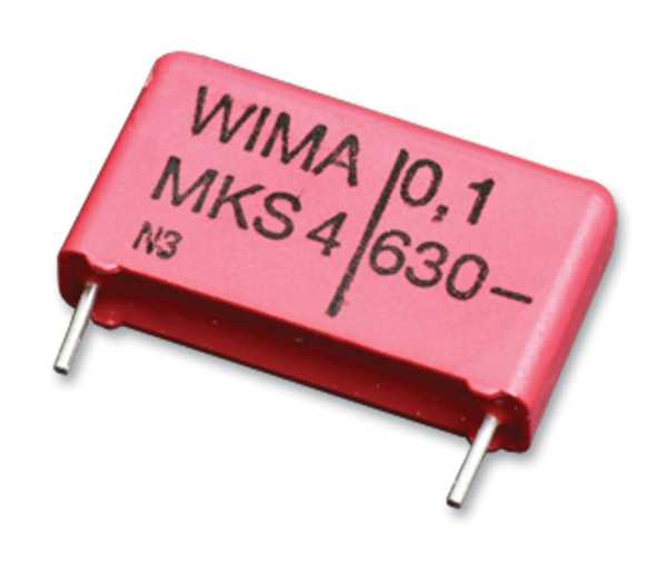 MKS2C021001A00KSSD