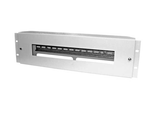 Корпус распределительный 19&amp;amp;quot; MC 03 I