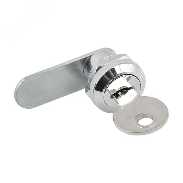 Замок почтовый 18-16/38 IP31 PROxima 18-16/38-ip31
