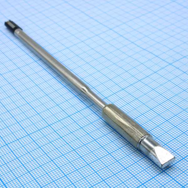 T150-6.5D