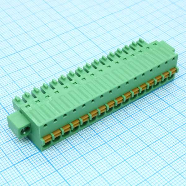 15EDGKDM-3.81-16P-14-00A(H)