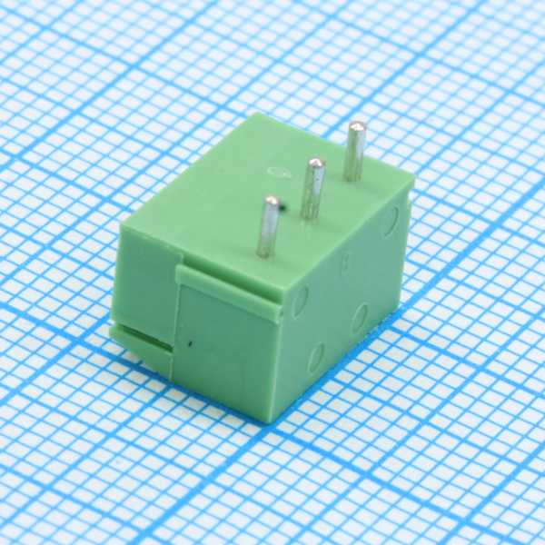 DG340R-3.81-03P-14-00A(H)