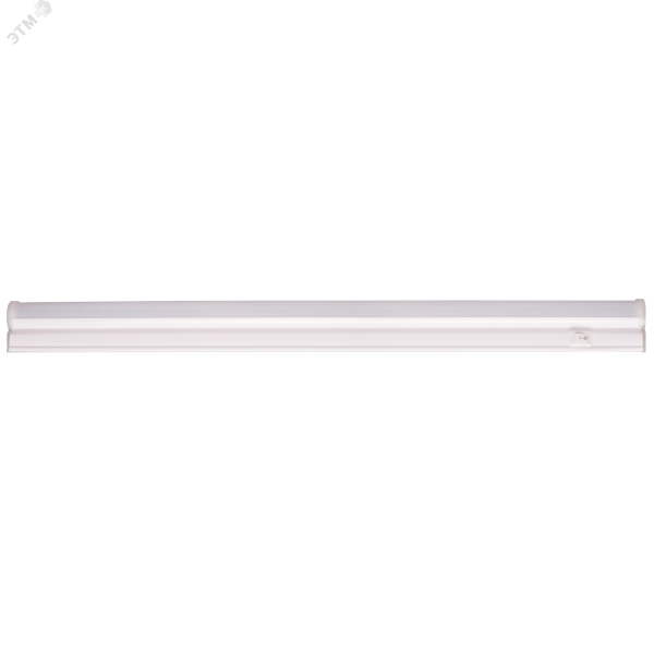 Светильник светодиодный PLED T5i PL 450 FR 6Вт 4000К IP40 85-265В ДПО 2850607