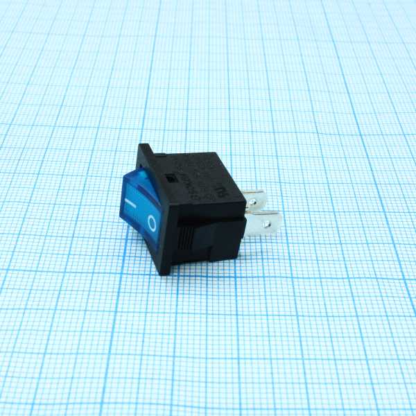RK2-16 1X1 B/BL&amp;amp;quot;0-&amp;amp;quot;
