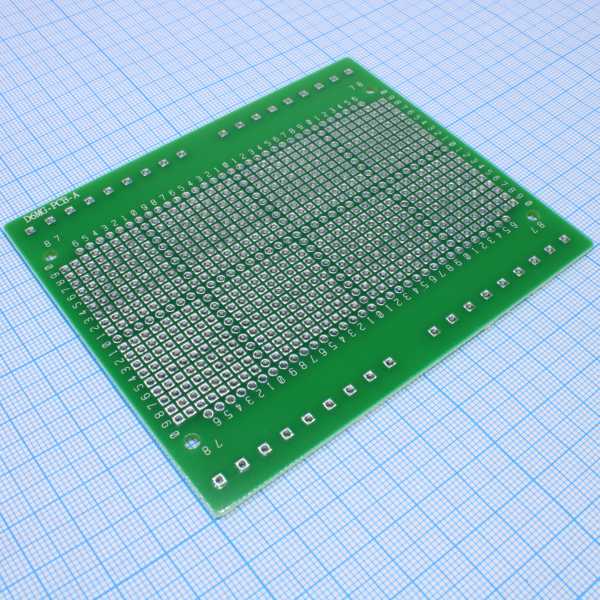 D6MG-PCB-A