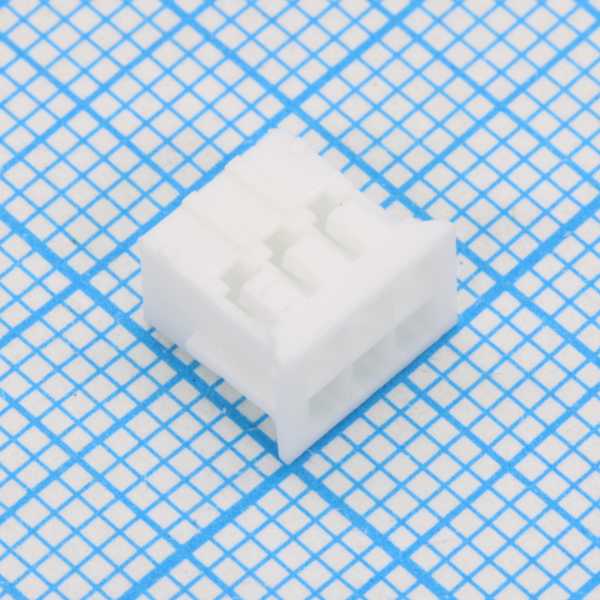 I-DS1066-01-SCW02X3
