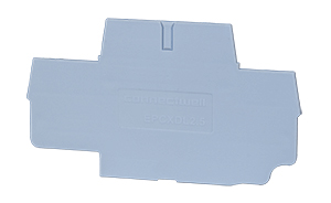 EPCXDL2.5