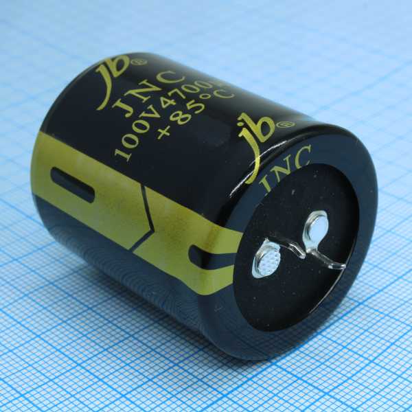 JNE2W471M10003500400