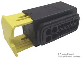 1-1564337-1