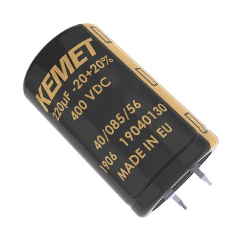 ALC70A221DE630