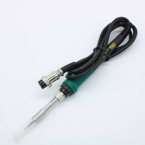 9SS-257-SI
