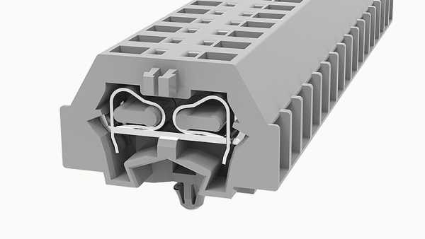 WS2.5-DB-01P-11-11Z(H)