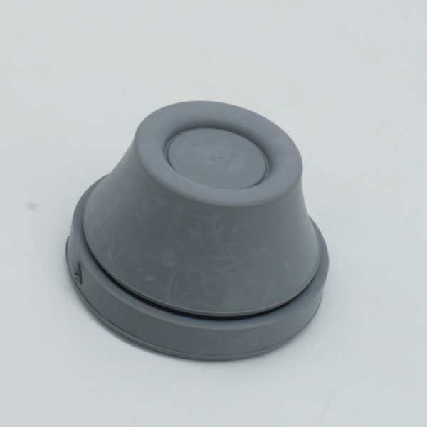 RS PG36G