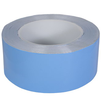 RG25M25M0.2
