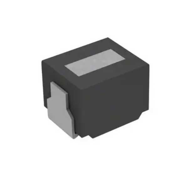 CM322522-150KL