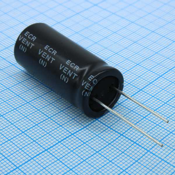 EXR682M16B