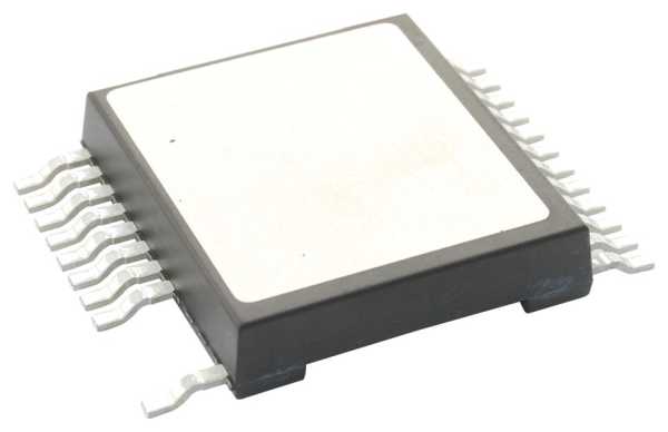 MMIX1F520N075T2