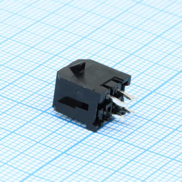 DS1073-04-2X2MVB6