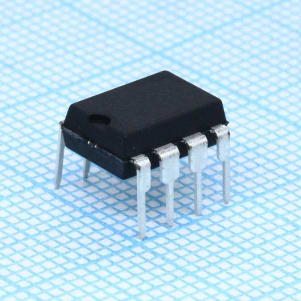 AT17LV256-10PU