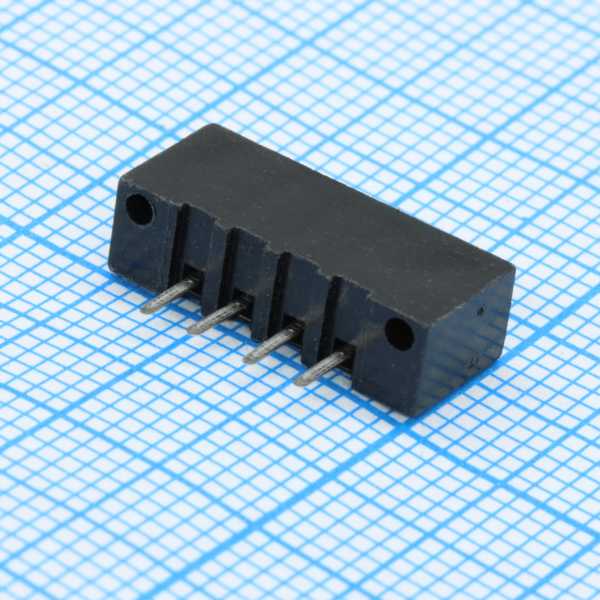 DS1020-04ST1D