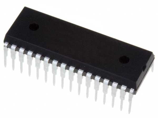 SST39SF040-70-4C-PHE