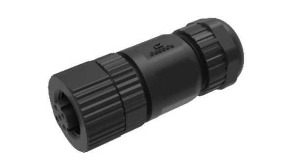 PW-M12B-05P-FF-SL7001-00Z(H)