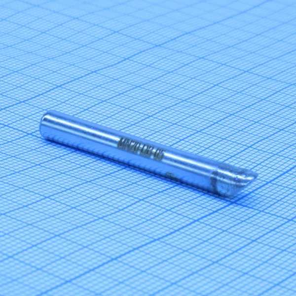 MN20-DB-05