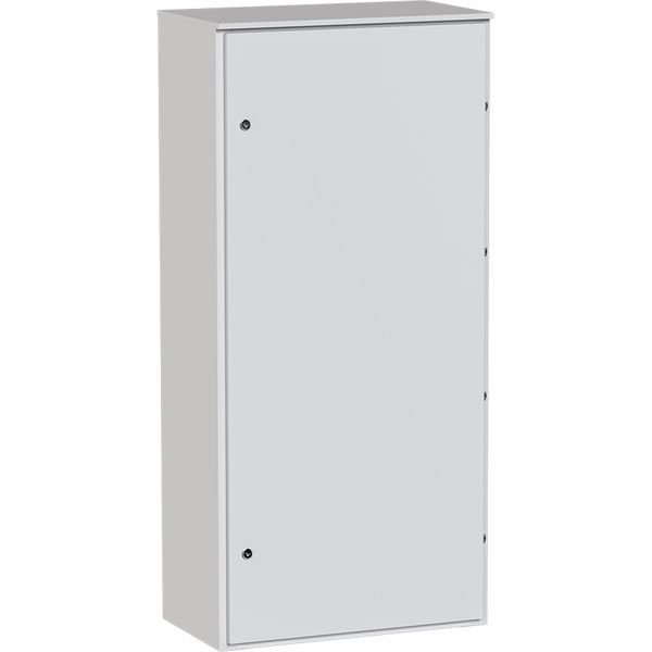 Корпус ВРУ-1 (1700х800х450) модиф. mb05-01-00m