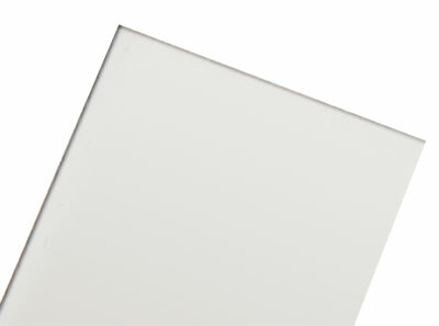 Рассеиватель опал для Cesal 600*600*62 IP40 2 шт в упаковке V2-A1-OP00-03.2.0032.15