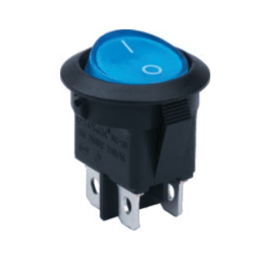 RK2-13D 2X1N B/BL&amp;amp;quot;0-&amp;amp;quot;