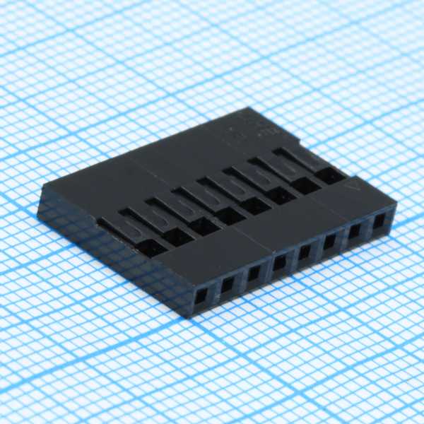 I-DS1071-SCB01X8