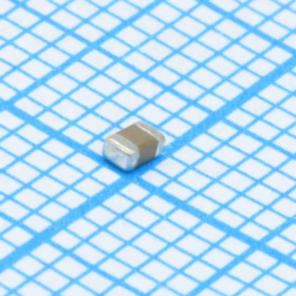 TCC0805X7R104K500DT