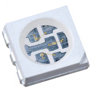 FM-T5050UGK-520D