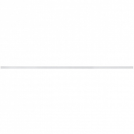 Гирлянда Navigator 95 126 NGF-D033-04 (бахрома звезды и елочки RGBY 2.5*1м IP20) 95126