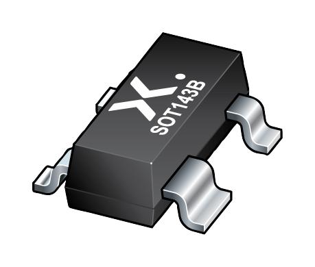 PESD2ETH-AXR