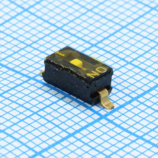 DS1040-02-01SBWR