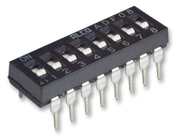 1-1825002-3