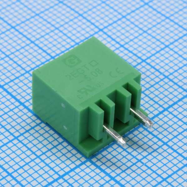 2EGTVC-5.08-02P-14-00