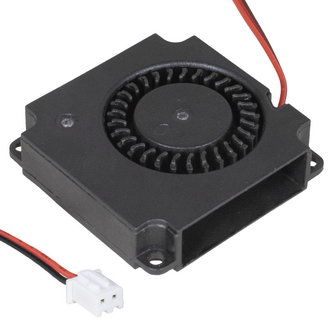 RQU3510MS 12VDC