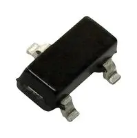 11AA010T-I/TT