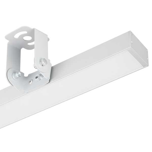 Светильник -SP-LINE-4932-L1000-24W Day4000 (SL, 120 deg, 24V) IP65 041575