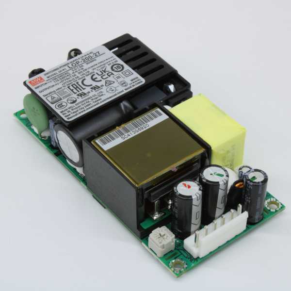 LOP-200-27