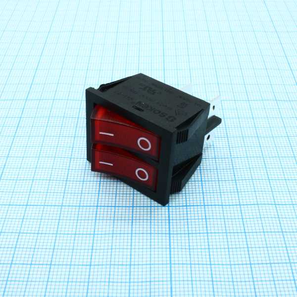 RK1-22 1X1X2 B/R&amp;amp;quot;0-&amp;amp;quot;
