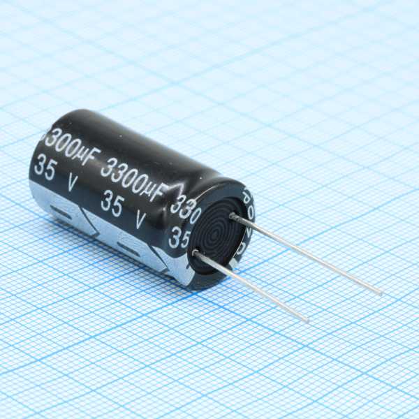 KM332M1VBKJ1630EBK