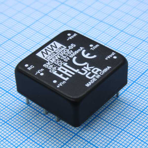 SKMW30G-05