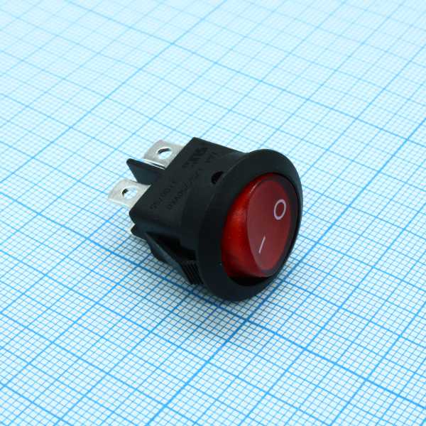 RK2-13D 2X1 B/R&amp;amp;quot;0-&amp;amp;quot;