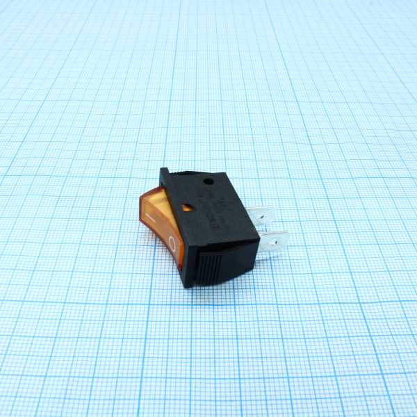 RK1-12 1X1 B/OR&amp;amp;quot;0-&amp;amp;quot;